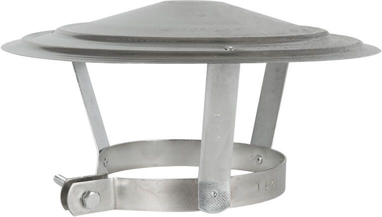 Nedco REGENKAP 155-160 65401933