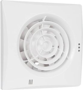 Nedco VENTILATOR SILENT 100T61400600