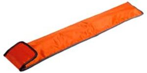 Nedo ETUI VOOR MESSFIX-S 5MT 590151