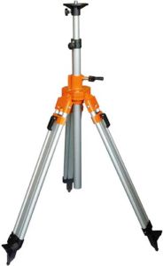 Nedo Krukstatief | 0 80-2 76 m | 5 32 kg | 1 stuk 210621
