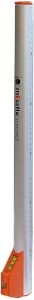 Nedo Telescoopmaatstok | meetbereik 0 6-3 04 m | lengte 0 6 m | 0 9 kg | 1 stuk F380211