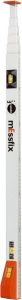 Nedo TELE-MAATSTOK 2 MTR FIX 280111