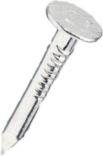 MacNails Asfaltnagel vz 3.0x20mm (1kg)