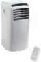 Enzo OLIMPIA SPLENDID | MOBIELE AIRCO | 8000BTU DOLCECLIMA COMPACT8 - Thumbnail 1