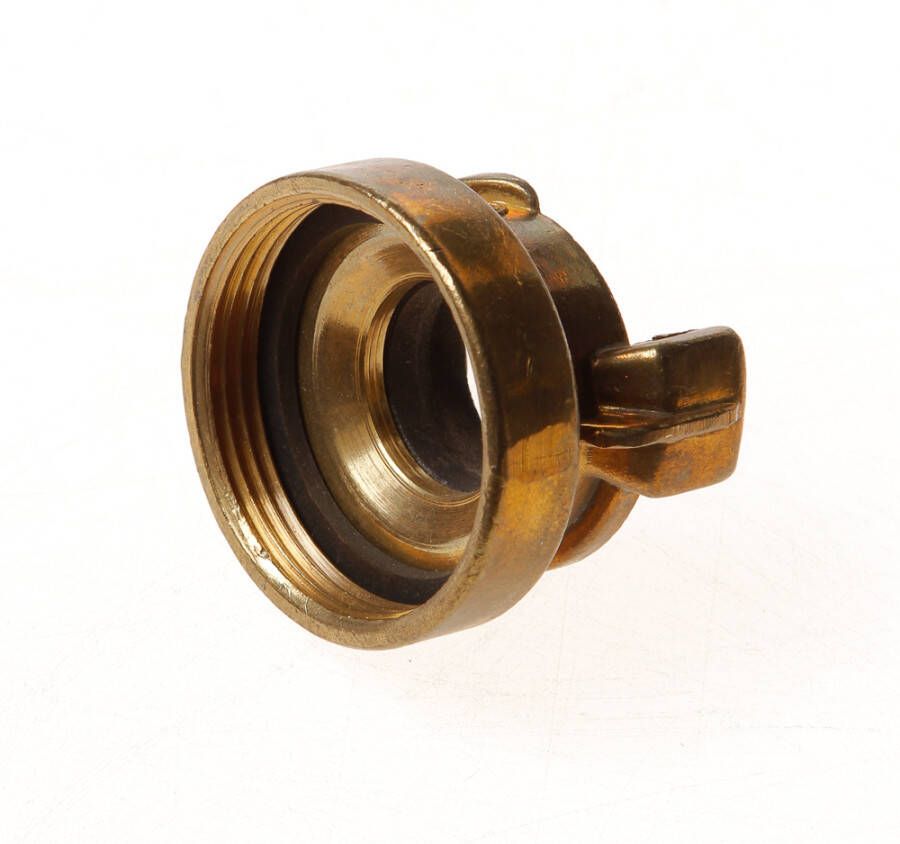 Onbekend Geka koppeling mess.bin.dr 11 2