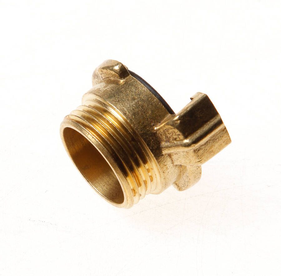 Onbekend Geka koppeling mess.bt.dr 1