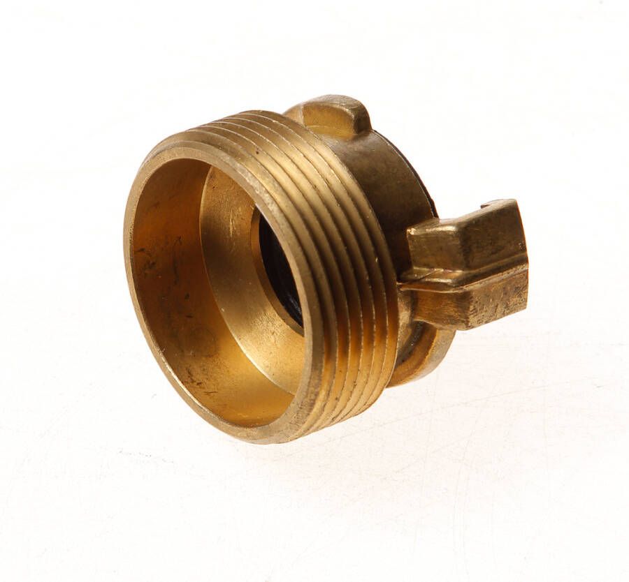 Onbekend Geka koppeling mess.bt.dr 1 2