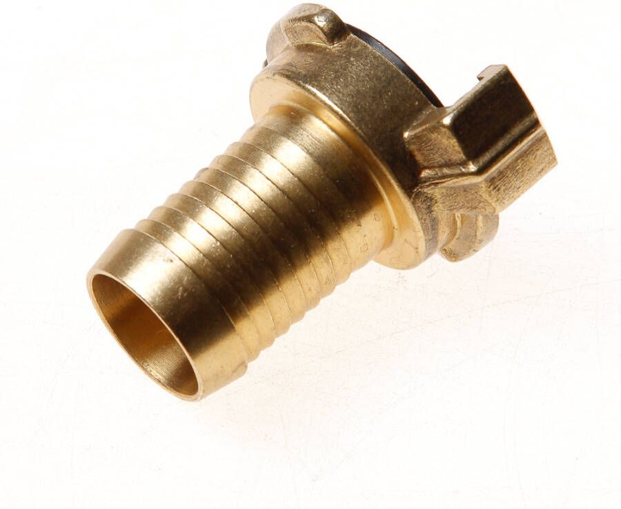 Onbekend Geka koppeling mess.tule 1