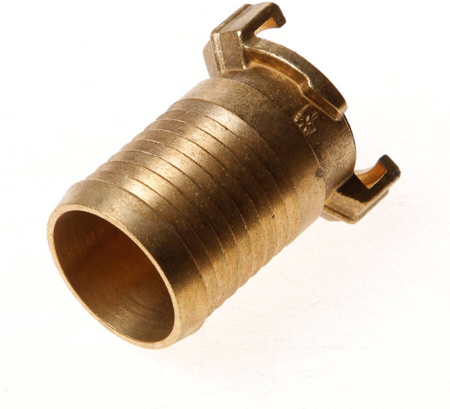 Onbekend Geka koppeling mess.tule 1 2