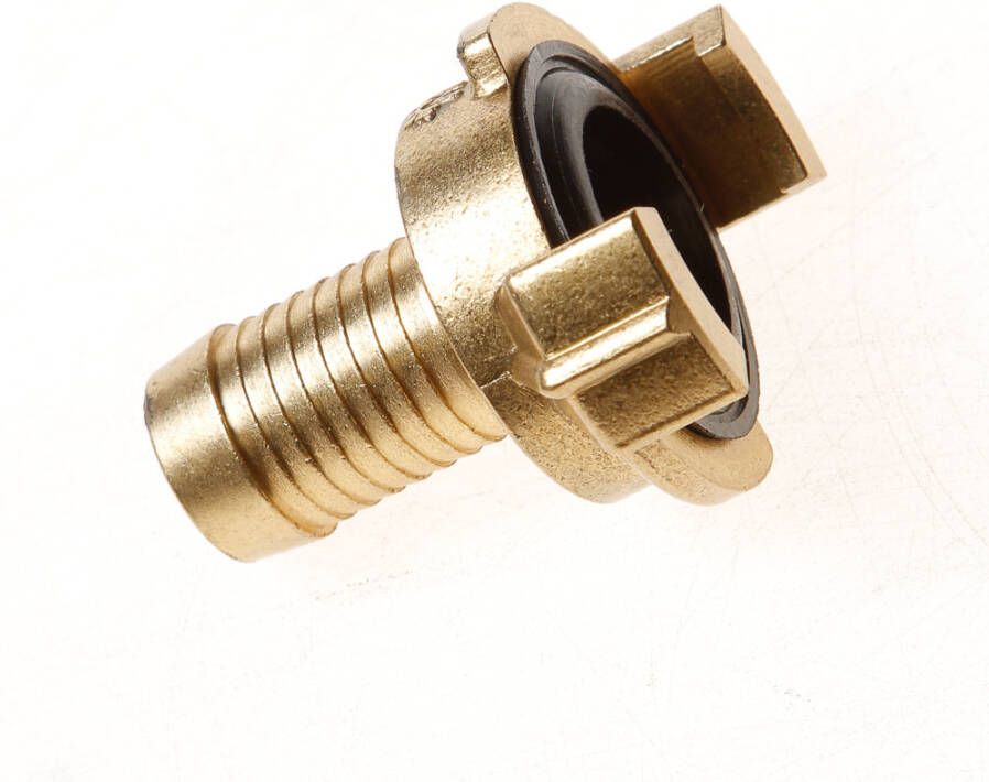 Onbekend Geka koppeling mess.tule 3 4