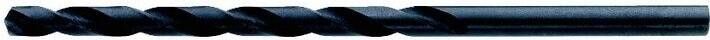 Onbekend Hss spiraalboor 3 5x112 din340