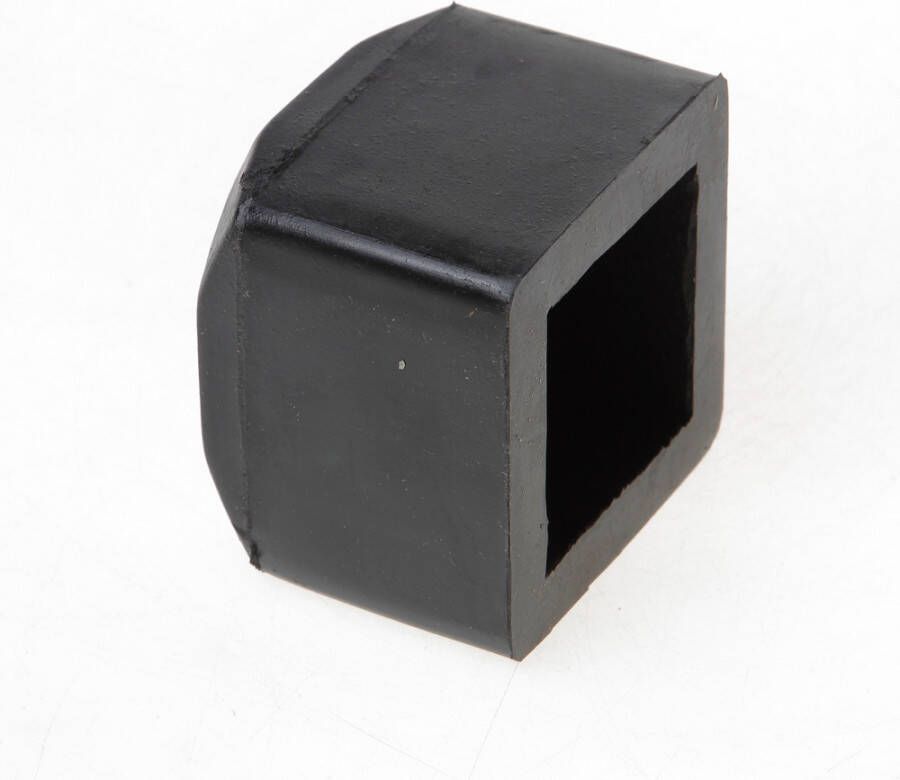 Melkmeisje Rubberdop voor moker 2.000 gr. MM776200 - Foto 2