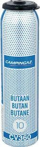 Onbekend Schroefgaspatroon CV 360 52 g 93 ml CAMPINGAZ