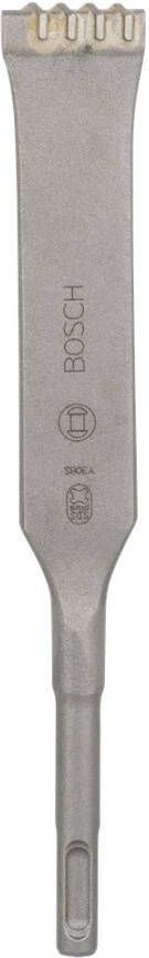 Bosch Accessoires Voegbeitel SDS-plus 200 x 32 mm 1st 1608690015