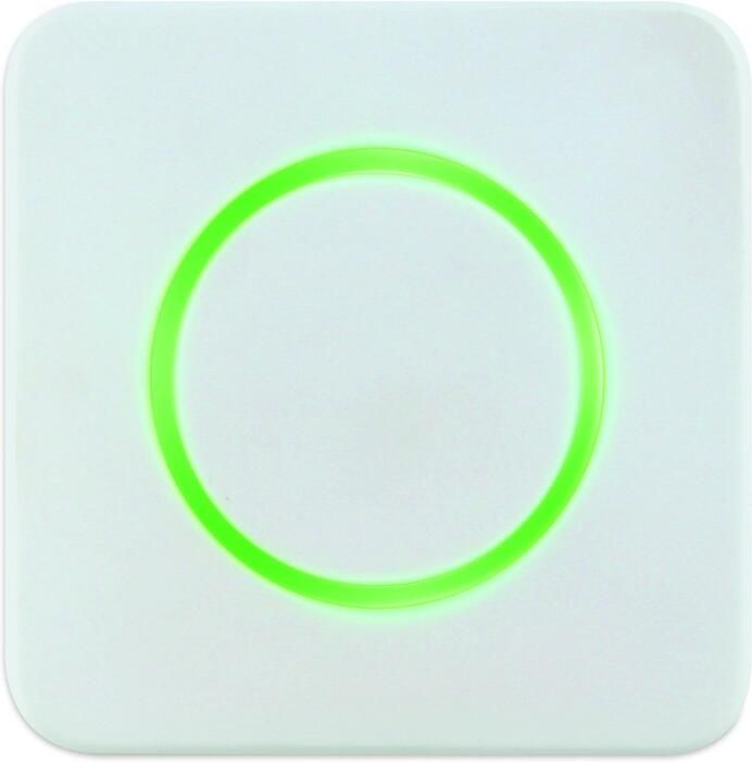 OPK e space cleanswitch cover wit
