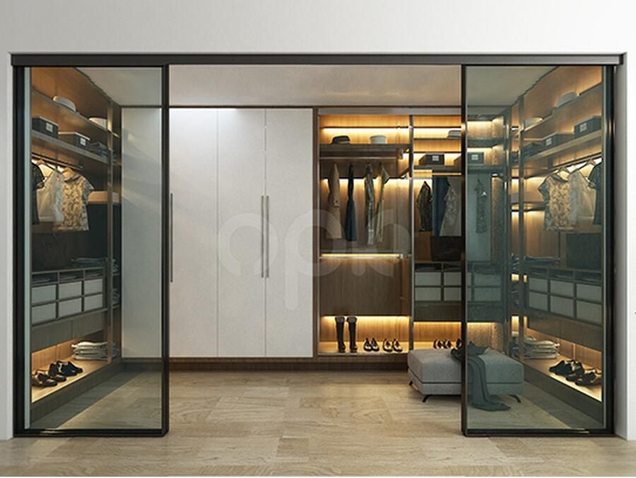 OPK esg.C.2700.D.A.SI.CSzwart1.MT1