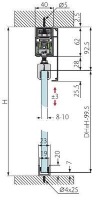 OPK esg.C.2700.S.A.SI.CSzwart1.MT1
