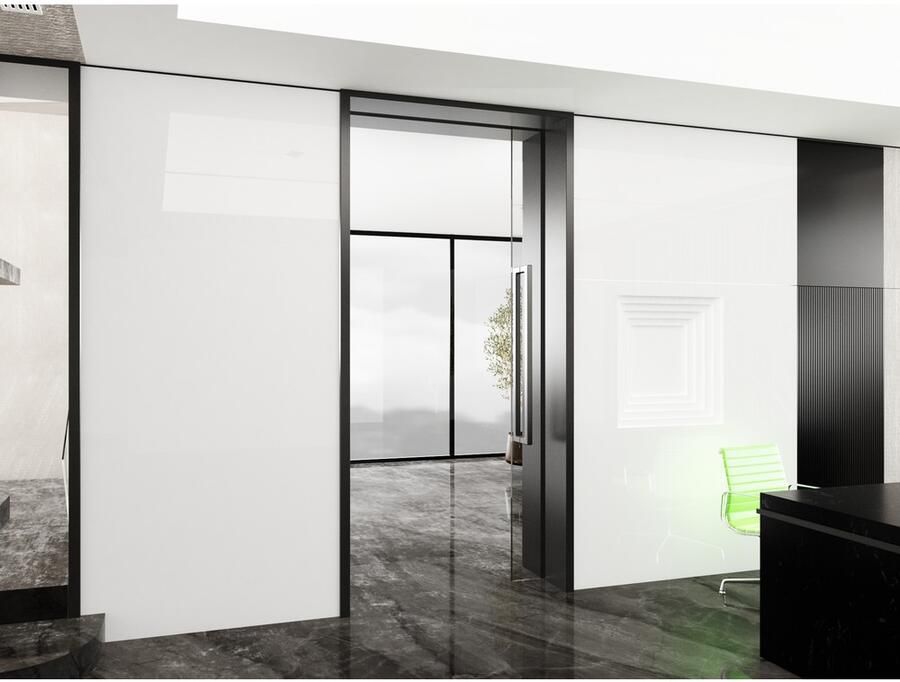 OPK esg.P.2100.P.D.A.SI.CSzwart1.MT1