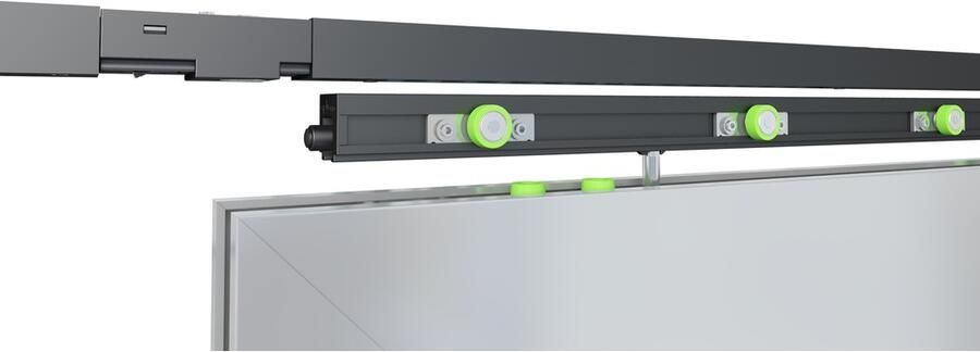 OPK esg.W.C.2700.D.A.SI.CSzwart1.MT1