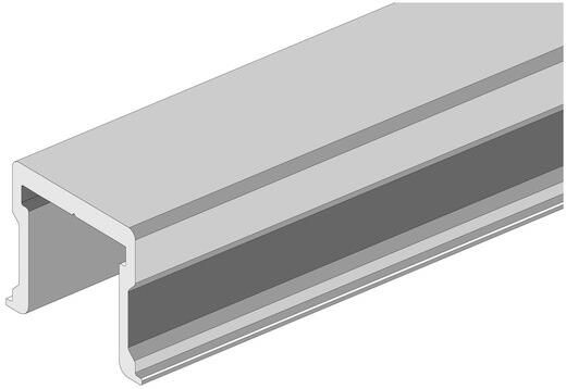 OPK Espace.Bundel2.2