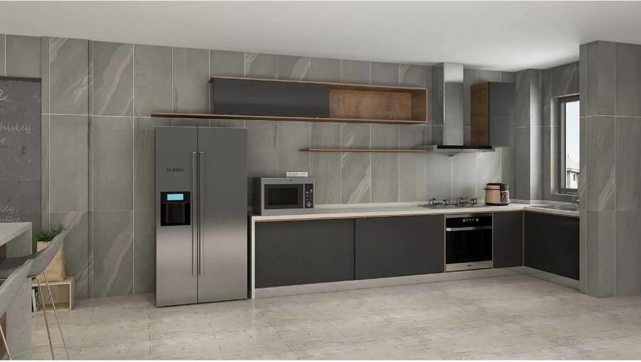 OPK temp_ .sub9w.2d.50.16-19mm.3500