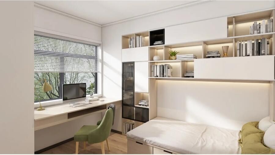 OPK temp_ .subS.1d.1819mm.30.2500.nosc