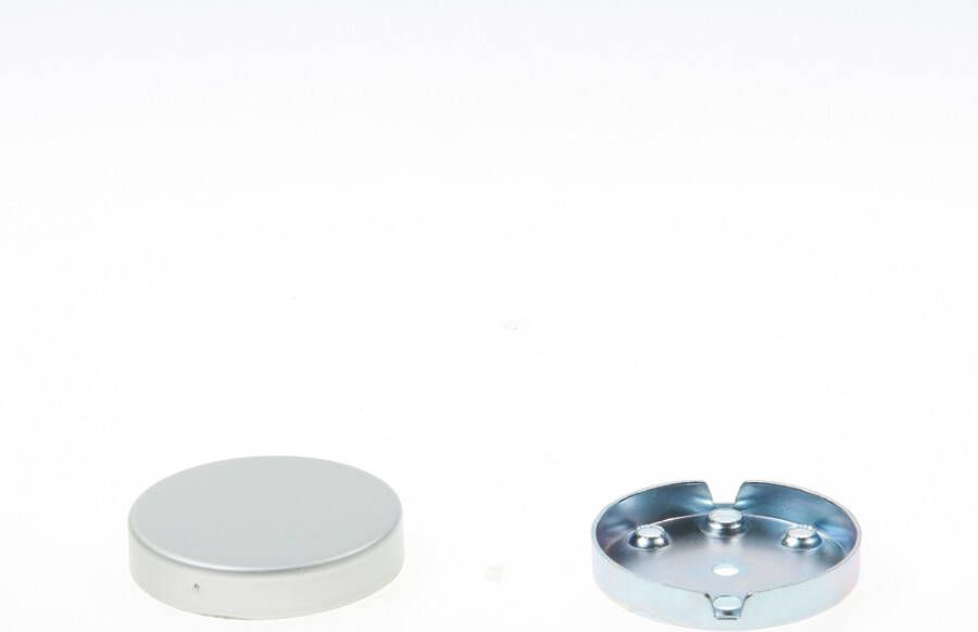 Oxloc Blindrozet torino f1 klik