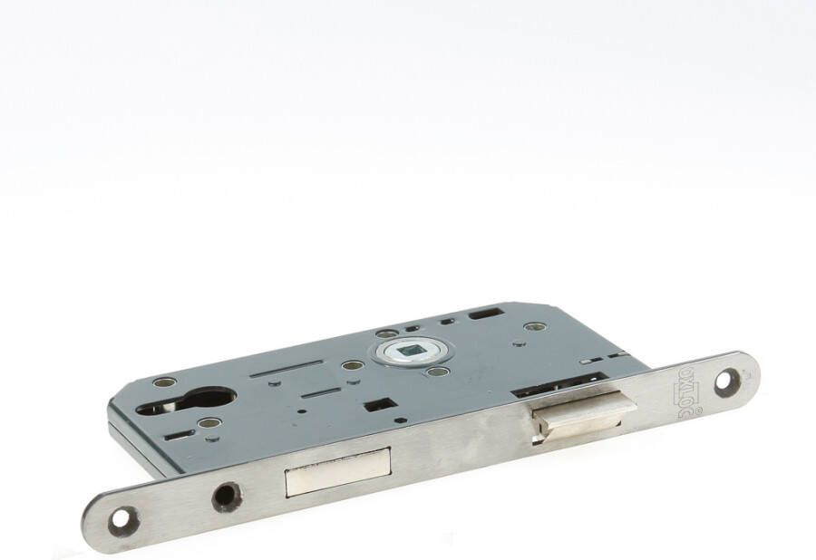 Oxloc D&n slot rvs pc72 60mm rs