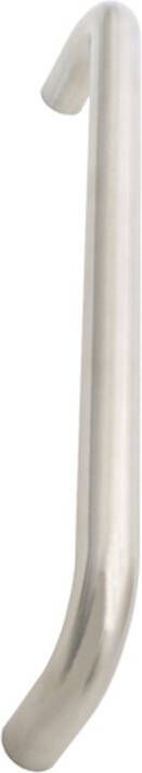Oxloc deurgr.rd hk schr.d.32x332mm 600 rvs mat g.