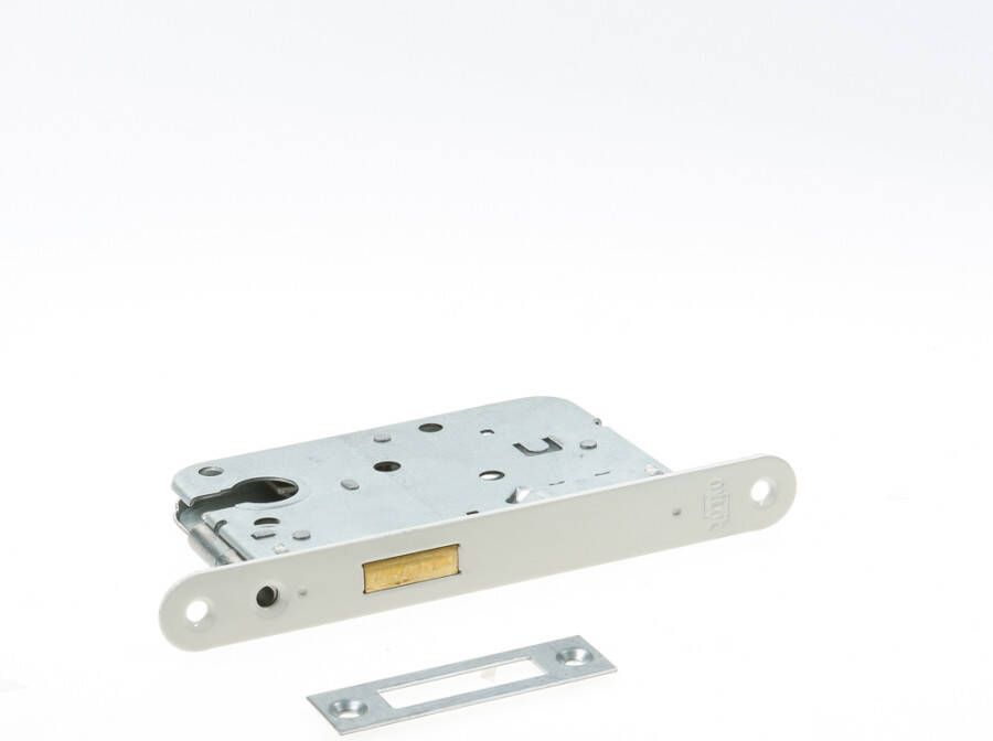 Oxloc Kastslot pc. 5058 50 lak