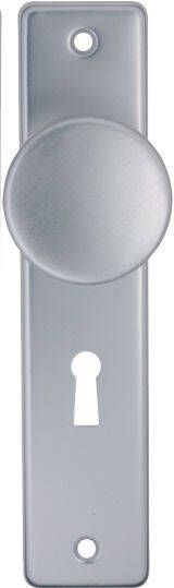 Oxloc Knopschild roma f1 sl56