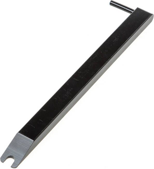 Oxloc Scharnierpenlichter staal "pennentikker"