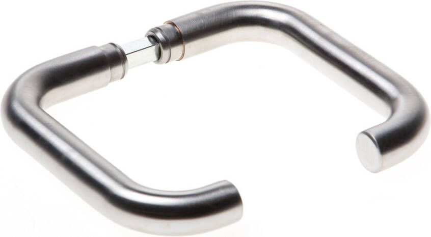 P & e Deurkrukken u fl-8118-a00-130