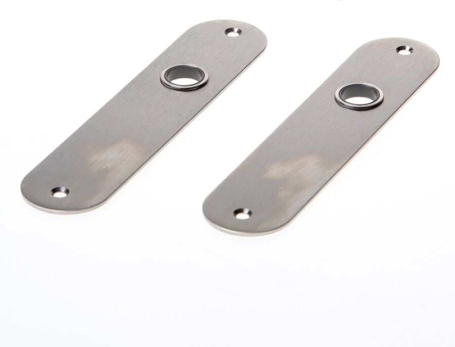 P & e P&e kortsch.FL-7210.600.130 blind