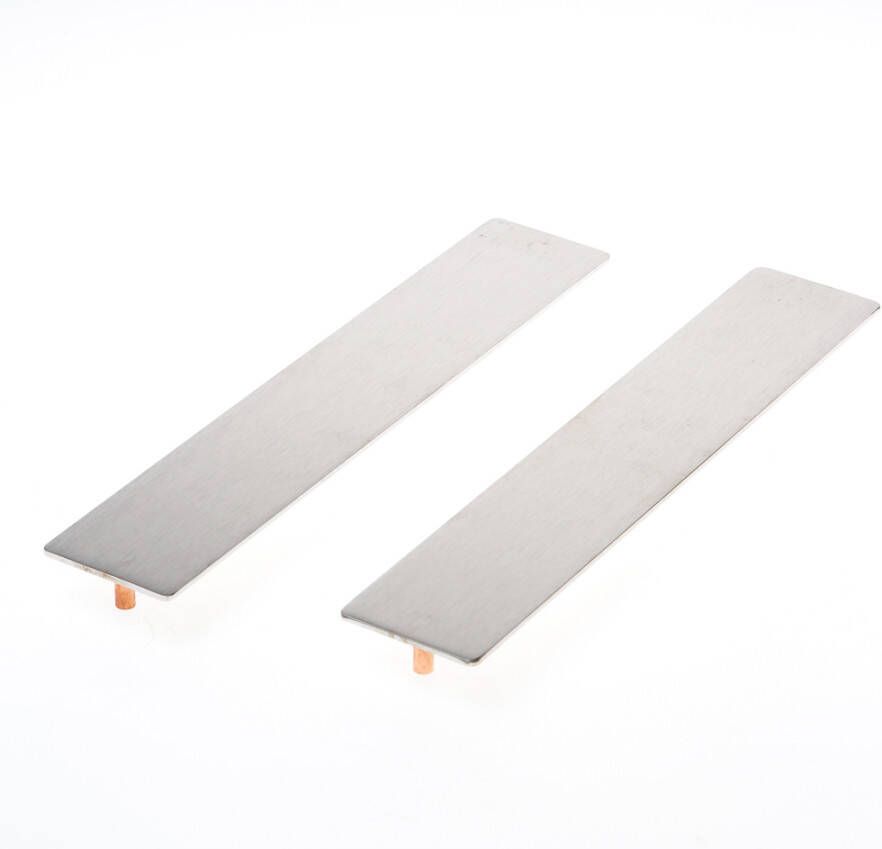 P & e P&e langsch.geh.bl.7141 000 130