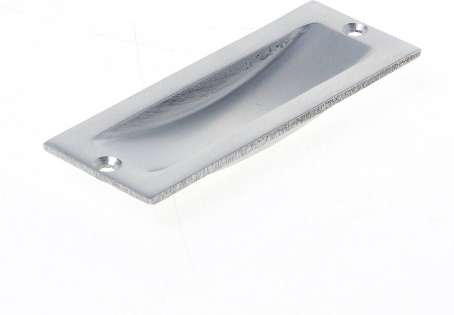 P & e Schuifdeurkom 100x38 f1369