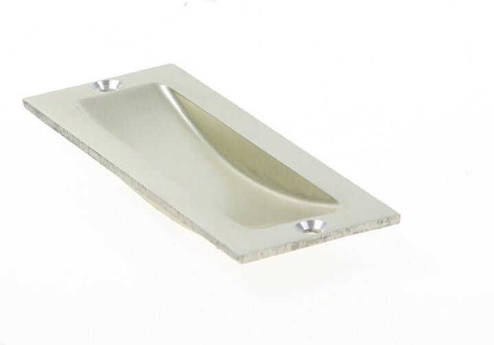 P & e Schuifdeurkom 100x38 f2369