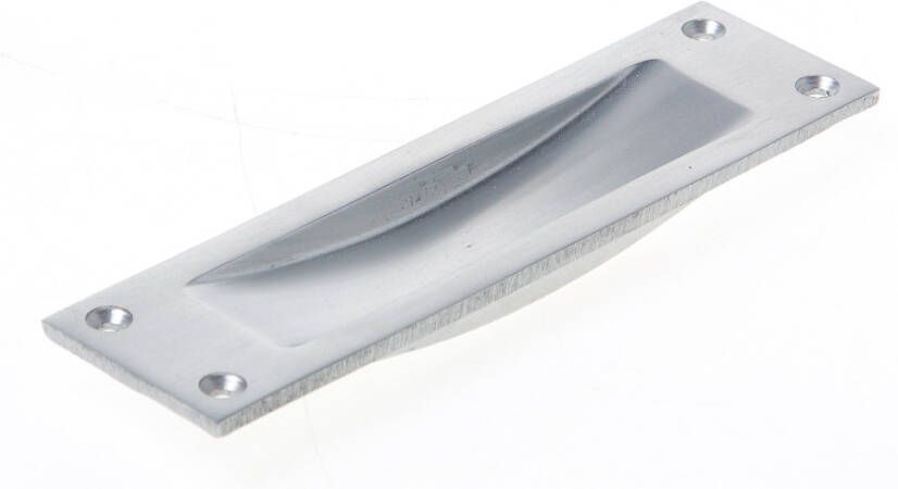 P & e Schuifdeurkom 150x40 f1947