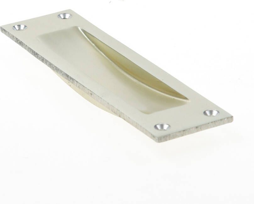 P & e Schuifdeurkom 150x40 f2947