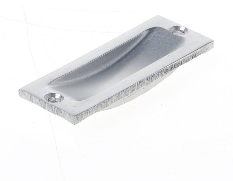 P & e Schuifdeurkom 70x25f1269