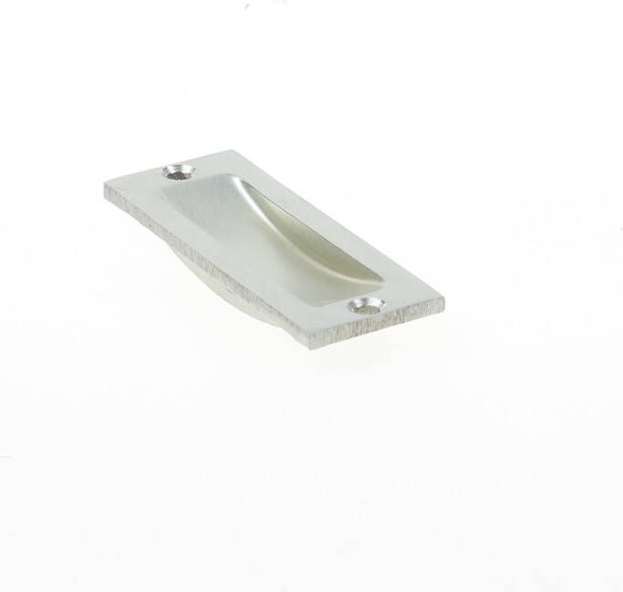 P & e Schuifdeurkom 70x25f2269