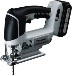 Panasonic Decoup.zaag 14.4v 4.2ah ey4541LS1S32