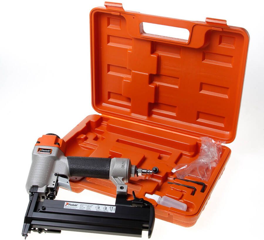 Paslode combi-tacker fns1850