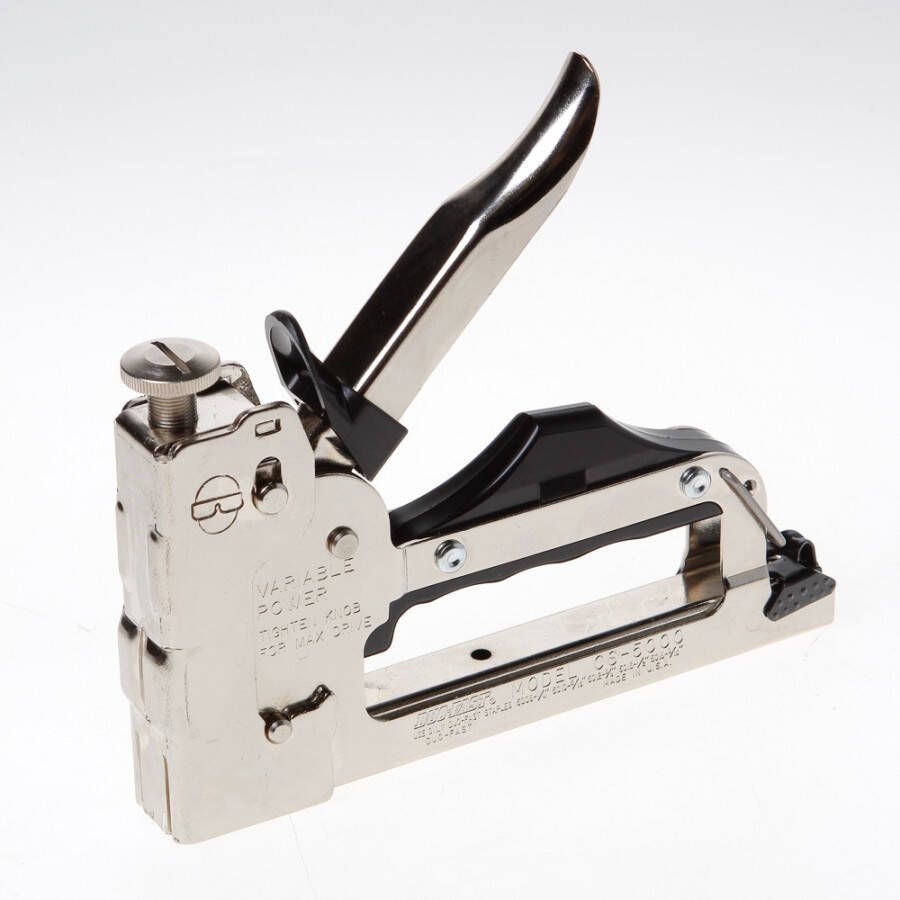 Paslode Hand-niettacker cs-5000 (4-14mm)