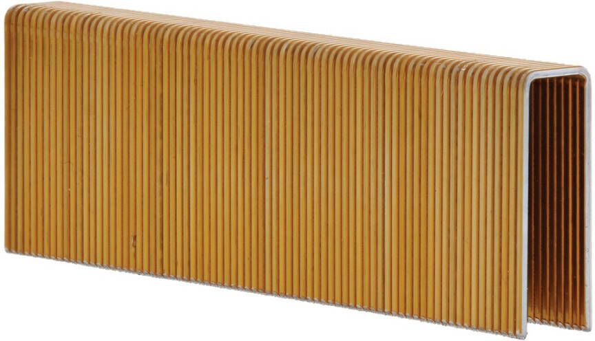 Paslode niet S16-serie 38mm beitelpunt vz (3000st)