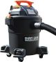 Perfectmate VAC 23 Dust-Safe Stofzuiger VAC23 - Thumbnail 2