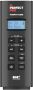 Mtools Perfectpro Werkradio WORKTUBE | - Thumbnail 1
