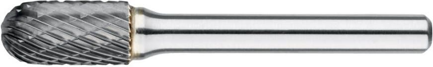 Phantom HM-stift frees cyl. ronde kop C 12.7x25x6x69 TV3