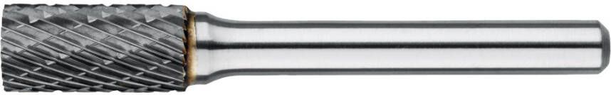 Phantom HM stiftfrees model A. cilindr.12.7x25x6x69 TV3