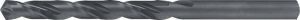 Phantom HSS spiraalboor DIN338N 5.20x86mm